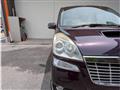 2008 Subaru Stella