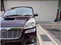 2008 Subaru Stella