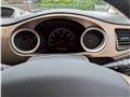 2008 Subaru Stella