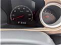 2008 Subaru Stella