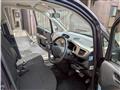 2008 Subaru Stella