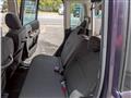 2008 Subaru Stella