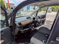 2008 Subaru Stella