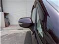 2008 Subaru Stella