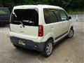 2004 Mitsubishi eK Active