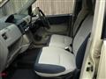 2004 Mitsubishi eK Active