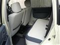 2004 Mitsubishi eK Active