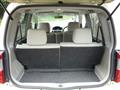 2004 Mitsubishi eK Active