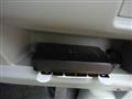 2004 Mitsubishi eK Active