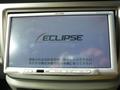 2004 Mitsubishi eK Active