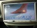 2004 Mitsubishi eK Active