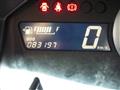 2004 Mitsubishi eK Active