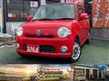 2011 Daihatsu MIRA COCOA