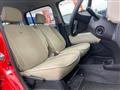 2011 Daihatsu MIRA COCOA