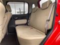 2011 Daihatsu MIRA COCOA