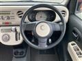 2011 Daihatsu MIRA COCOA