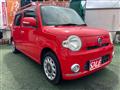2011 Daihatsu MIRA COCOA