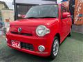 2011 Daihatsu MIRA COCOA