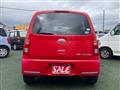 2011 Daihatsu MIRA COCOA