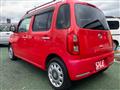 2011 Daihatsu MIRA COCOA