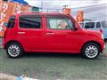 2011 Daihatsu MIRA COCOA