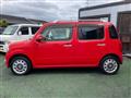 2011 Daihatsu MIRA COCOA