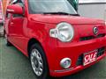 2011 Daihatsu MIRA COCOA