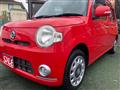 2011 Daihatsu MIRA COCOA