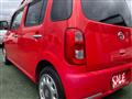 2011 Daihatsu MIRA COCOA