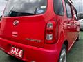 2011 Daihatsu MIRA COCOA