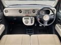 2011 Daihatsu MIRA COCOA