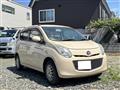 2011 Mazda Carol