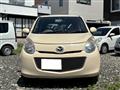 2011 Mazda Carol