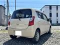 2011 Mazda Carol
