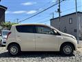 2011 Mazda Carol