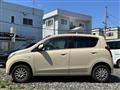 2011 Mazda Carol