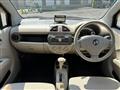 2011 Mazda Carol