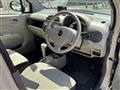 2011 Mazda Carol
