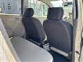 2011 Mazda Carol