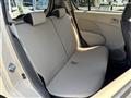 2011 Mazda Carol