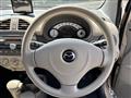 2011 Mazda Carol
