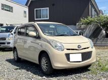 2011 Mazda Carol