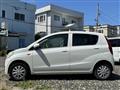 2009 Daihatsu Mira