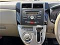 2009 Daihatsu Mira