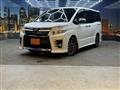 2015 Toyota Voxy