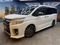 2015 Toyota Voxy