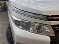 2015 Toyota Voxy