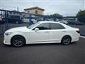 2014 Toyota Crown Athlete Series