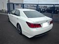 2014 Toyota Crown Athlete Series
