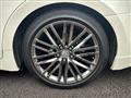 2014 Toyota Crown Athlete Series